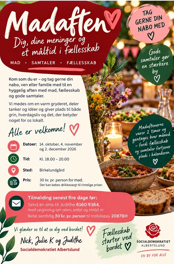 Skærmbillede 1 10 2026 122434
