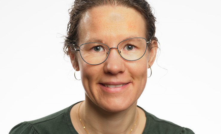 Signe Hagel Andersen